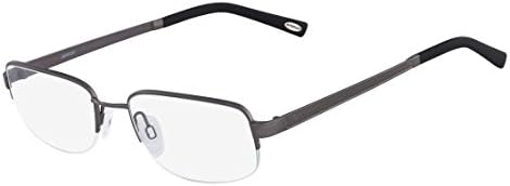 Flexon Sunglasses Autoflex Frank - 33 - Gunmetal