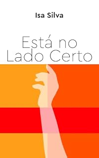Livro Está no Lado Certo (Os meus Contos)
