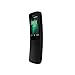 Nokia 8110 4G (TA-1059) Dual Sim Factory Unlocked Black