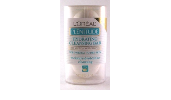 loreal plenitude price