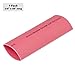 Ancor 306648 Marine Grade Electrical Adhesive Lined Heat Shrink Tubing (3/4-Inch Diameter, 48-Inches Long, Red) primary