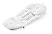 Stokke Scoot New Born Insert, Yellow