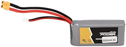 Lithium Polymer Battery - Li-Polymer Battery Packs Wholesale Trader...