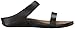 FitFlop Women's Banda Slide Dress Sandal