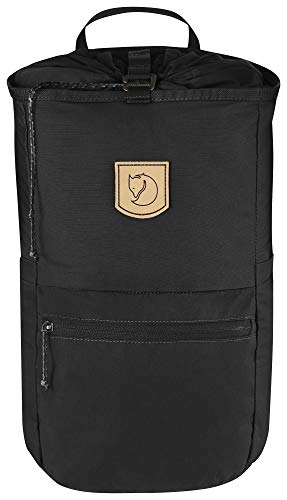 fjallraven 18l