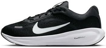 Amazon.com | Nike Unisex Kids Cosmic Runner (Big Kid), Doll