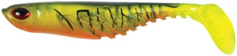 Berkley PowerBait Ripple Shad Fishing Bait