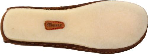 clarks women's faraway field oxford