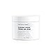 HD Beauty Diamond + Pearl Firming Gel Mask with Anti-Aging Acacia Collagen, Roselle Flower, Hyaluronic Acid, and Amino Acids to Revive Dull Looking Skin and Enhance Radiance, 2.0 oz.