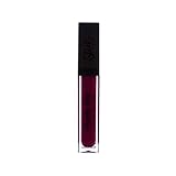 Sleek Make Up Matte Me Lip Gloss - Vino Tinto 6ml 1041