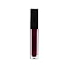 Sleek Make Up Matte Me Lip Gloss - Vino Tinto 6ml 1041