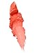 Maybelline New York Color Sensational Rebel Bloom Lipstick, Peach Poppy, 0.15 Ounce