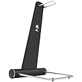 Ear Force HS1 Headset Stand