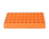 Lyman Bleacher Loading Blocks 485