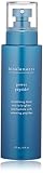 Bioelements Power Peptide, 6-Ounce