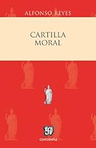 Cartilla moral (Centzontle) (Spanish Edition)