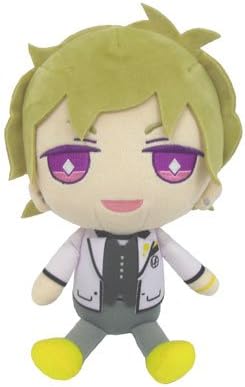 Amazon ドリフェス ぬいぐるみクッションs 佐々木 純哉 ぬいぐるみ おもちゃ