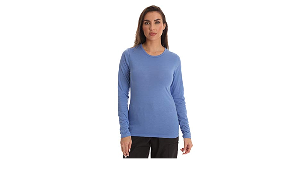 T-Shirt Plain Undershirt Tee 
