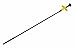 General Tools 70396 Lighted Steel Claw Mechanical Pick-Up Tool, 24-Inch primary