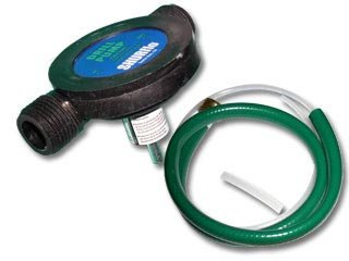 Marine-Drill-Pump-Oil-Extractor-Changing-Kit-for-Boat-Self-Priming-Shurflo