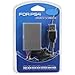 PS4 Battery Cable For Sony Playstation 4 Controller 2000mAh Rechargeable Lion