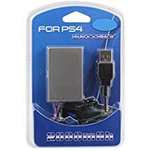 Ps4 battery cable for sony playstation 4 controller 200…