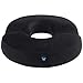Astoria Wellness Donut Pillow for Tailbone Pain - Coccyx Seat Cushion - Sitting Pillow Provides Pain Relief for Pregnancy, Post Natal, Back Pain and Hemmoroid Treatment - Tailbone Pain Relief Cushion