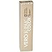 Joico Vero K-Pak Color Permanent Creme Color 7RC Bright Red Copper