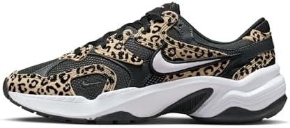 Amazon.com | Nike AL8 Women's Shoes (IB7942-121, Summit White