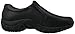 Merrell Men's Jungle Moc Pro Grip Work Shoe,Black,10 M US