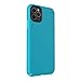 Speck Presidio Pro iPhone 11 Pro Max Case, Bali Blue, Skyline Blue