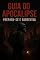 Livro Guia do Apocalipse: Prepare-se e Sobreviva
