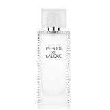 Perles De Lalique By Lalique For Women Eau De Parfum Spray 3.4 Oz
