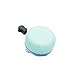 Kickstand Cycleworks Classic Beach Cruiser Bicycle Bell - Multiple Color Options