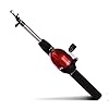 Fishing-Gear-Plus-Telescopic-Kids-Fishing-Pole-with-Float-and-Hooks