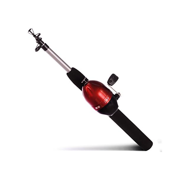 Fishing-Gear-Plus-Telescopic-Kids-Fishing-Pole-with-Float-and-Hooks
