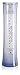 Alterna Caviar Repair RX Lengthening Hair and Scalp Elixir, 1.7 Fluid Ounce