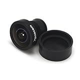 Xenocam 1/3 Runcam FPV Wide Range Lens 2.1mm for