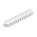 Sonos 5.1 Surround Set – Home Theater System with all-new Beam, Sub and a set of two Play:1  Speakers. Compact Smart TV Sound bar with Amazon Alexa voice control built-in. Wireless Sound System and Music Streaming for your home. (White)thumb 1