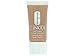 Clinique Stay Matte Oil-Free Makeup, 74/Beige (C-N), 1 Ounce