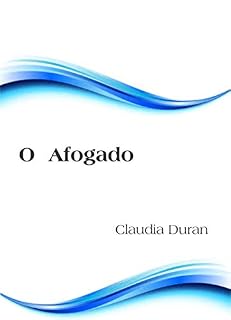Livro O Afogado