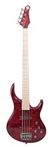 MTD Kingston 