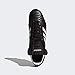 adidas Men's World Cup Soccer Cleat