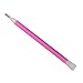 Refaxi 5D Diamond Painting Embroidery Set 3D Diamond Cross Stitch Tools kits DIY