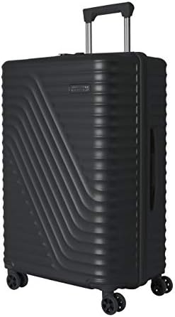 american tourister high rock 67cm