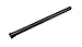 AntennaMastsRus - 1989-2017 Harley Davidson Street Glide - 6 3/4