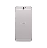 HTC One A9