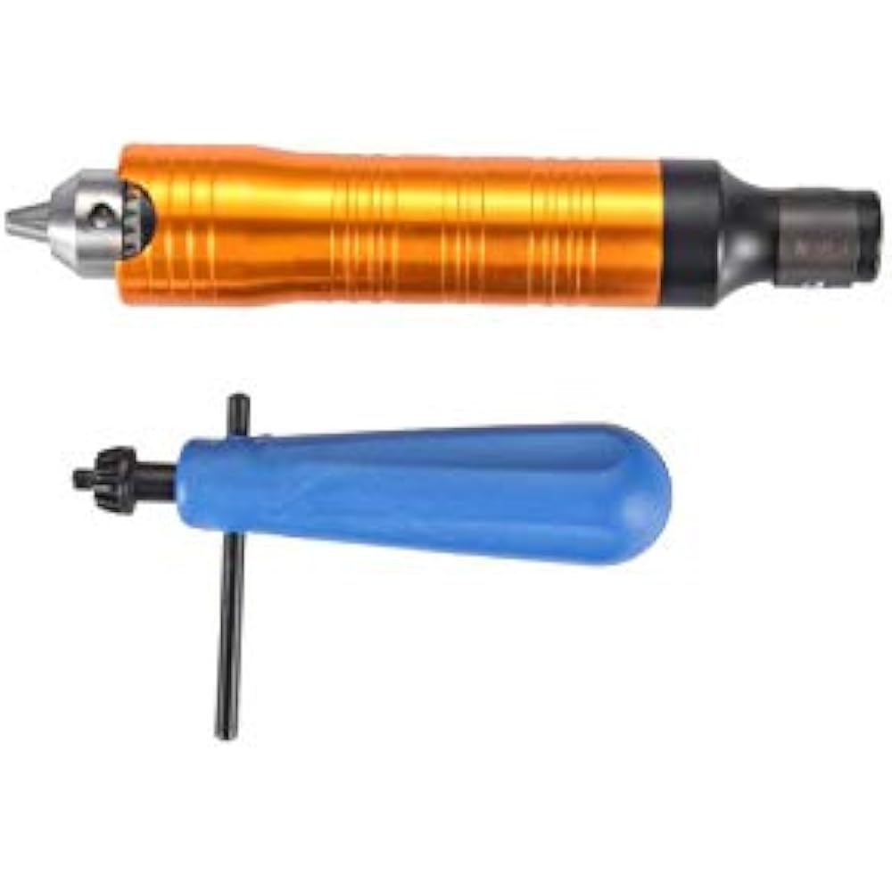 1/4HP Rotary Tool Flex Shaft Hanging Grinder Carver Electric Multifunction Kit, eBay