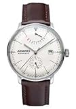 JUNKERS - Men's Watches - Junkers Bauhaus - Ref. 6060-5