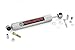 N3 Steering Stabilizer for 2011-2015 Chevy Silverado/GMC Sierra 2500HD 3500HD